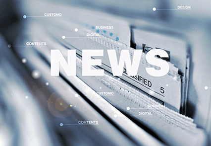 ETCR4200雙鉗數字相位伏安表